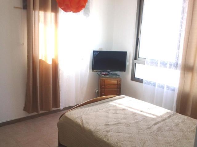 Rooms On The Sea Haifa Luaran gambar